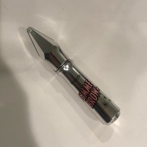 Benefit Gimme Beow 3.5